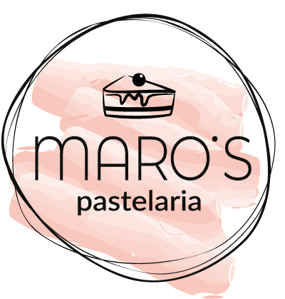 Maro's Pastelaria